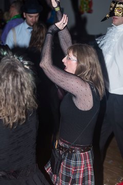 Bild 5 - Latuff Wiemersdorf 2020